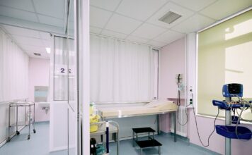 nosokomeio paidon 1200x630.jpg