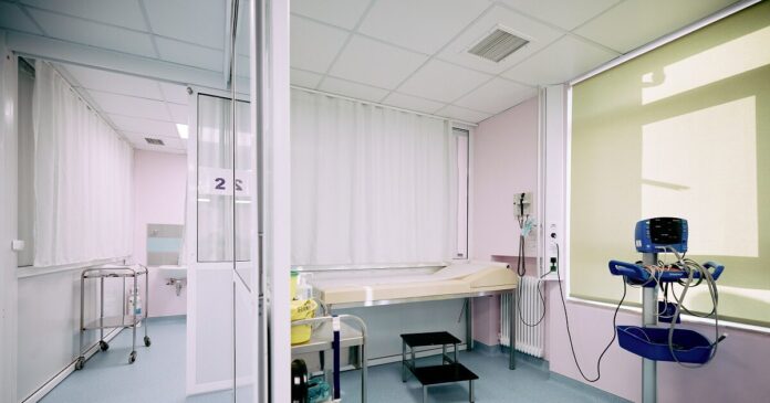 nosokomeio paidon 1200x630.jpg