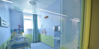 nosokomeio paidon meth 1200x630.jpg