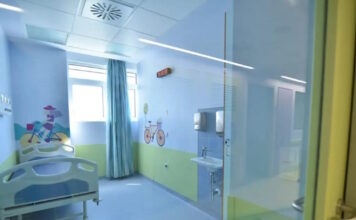 nosokomeio paidon meth 1200x630.jpg