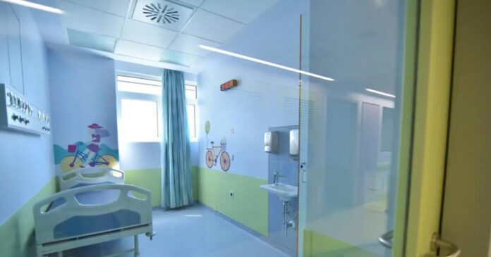 nosokomeio paidon meth 1200x630.jpg