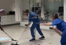 nosokomeio xeimerinoi agones grab 1200x630.jpg