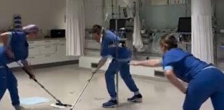 nosokomeio xeimerinoi agones grab 1200x630.jpg