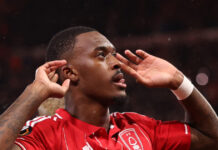 nottigham forest 1200x630.jpg