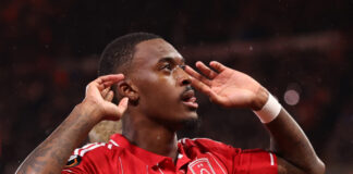 nottigham forest 1200x630.jpg