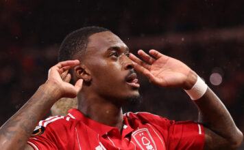 nottigham forest 1200x630.jpg