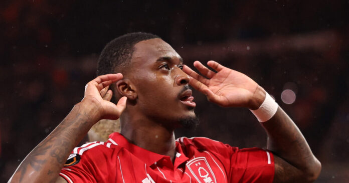 nottigham forest 1200x630.jpg