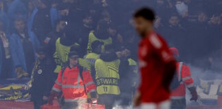 nottigham forest fenerbache reuters 1200x630.jpg