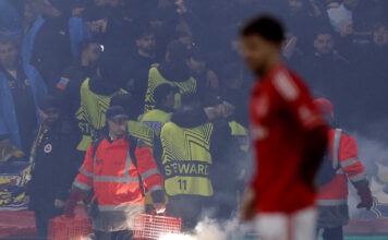 nottigham forest fenerbache reuters 1200x630.jpg