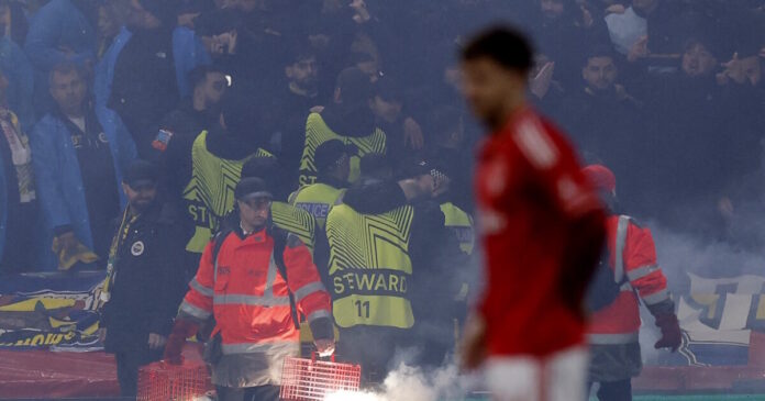 nottigham forest fenerbache reuters 1200x630.jpg