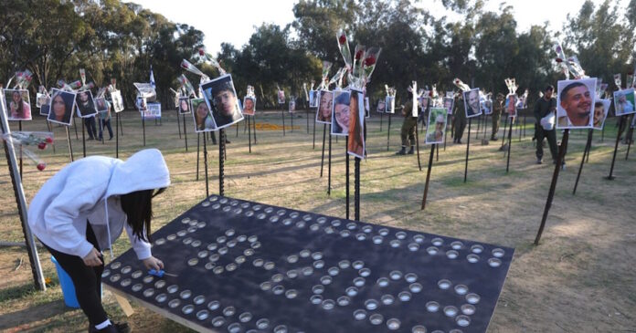 nova festival hamas israel 1200x630.jpg