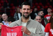 novak djokovic 1200x630.jpg