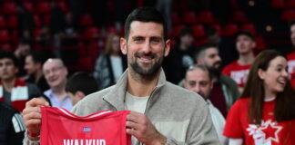novak djokovic 1200x630.jpg