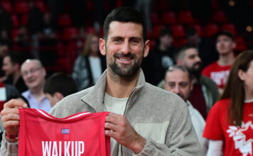 novak djokovic 1200x630.jpg