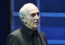 ntalianis ndp 1200x630.jpg