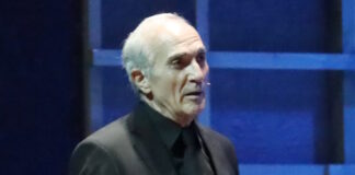 ntalianis ndp 1200x630.jpg