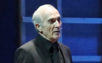 ntalianis ndp 1200x630.jpg