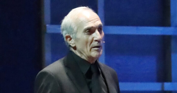 ntalianis ndp 1200x630.jpg ntalianis ndp 1200x630.jpg