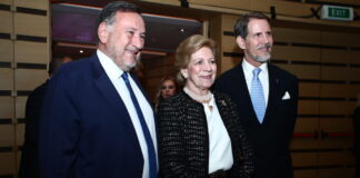 nte gkres anna maria eoe eurokinissi 1 1200x630.jpg