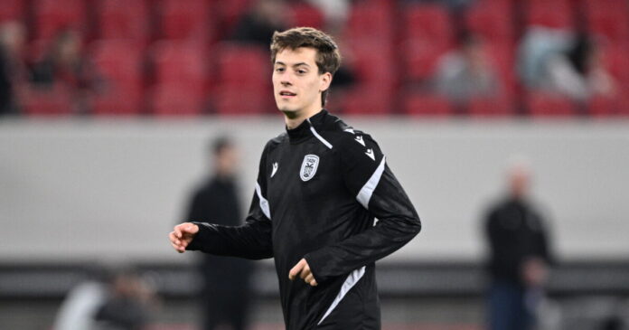 ntelias 1200x630.jpg