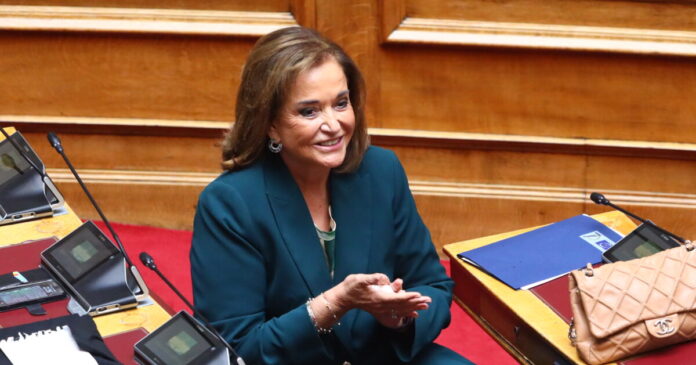 ntora mpakogianni 1200x630.jpg