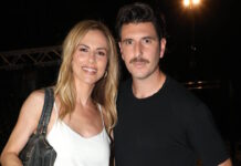 ntoreta papadimitrioy giorgos gerontidakis ndp 1200x630.jpg