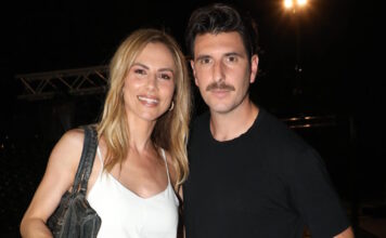 ntoreta papadimitrioy giorgos gerontidakis ndp 1200x630.jpg