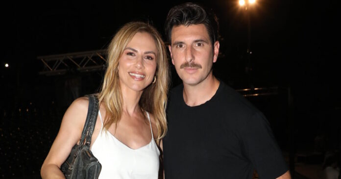 ntoreta papadimitrioy giorgos gerontidakis ndp 1200x630.jpg