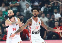 ntorsei eurokinissi 1200x630.jpg