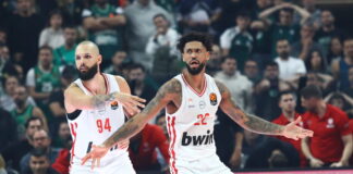 ntorsei eurokinissi 1200x630.jpg