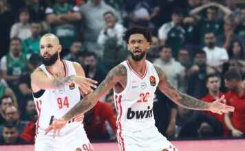 ntorsei eurokinissi 1200x630.jpg