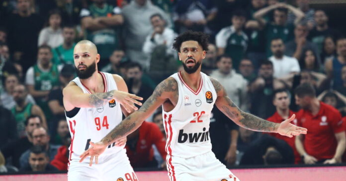 ntorsei eurokinissi 1200x630.jpg