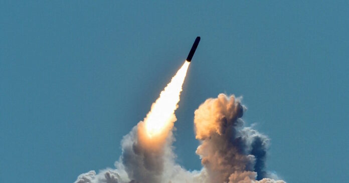 nuclear usa 1200x630.jpg