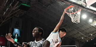 nun kolossos panathinaikos eurokinissi 1200x630.jpg