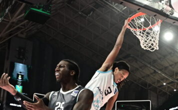 nun kolossos panathinaikos eurokinissi 1200x630.jpg