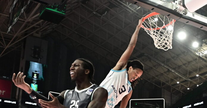 nun kolossos panathinaikos eurokinissi 1200x630.jpg