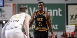 nunnally 1200x630.jpg