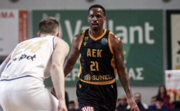 nunnally 1200x630.jpg