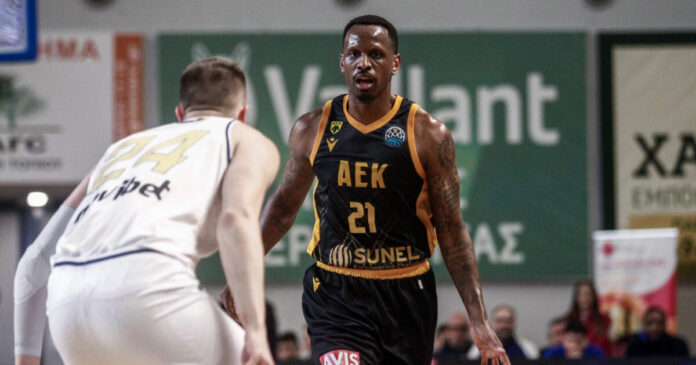 nunnally 1200x630.jpg