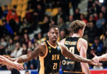 nunnally1 1200x630.jpg