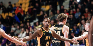 nunnally1 1200x630.jpg