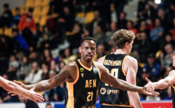 nunnally1 1200x630.jpg