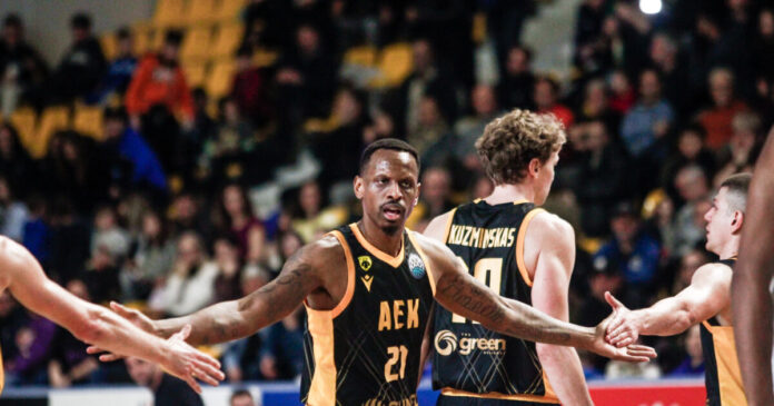 nunnally1 1200x630.jpg