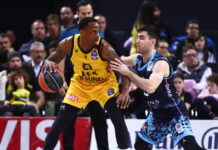 nunnaly 2 1200x630.jpg