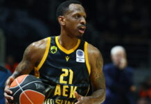 nunnaly aek 1200x630.jpg