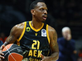 ΑΕΚ: Η εξάδα ξένων της Ένωσης για τον προημιτελικό με τον Ολυμπιακό nunnaly aek 1200x630.jpg