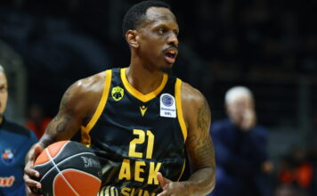 nunnaly aek 1200x630.jpg