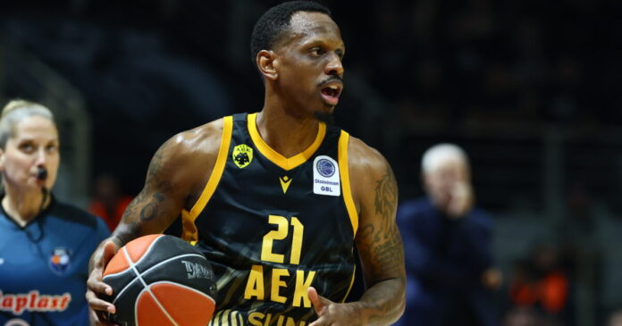 nunnaly aek 1200x630.jpg