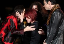 nuno bettencourt sharon osbourne 1200x630.jpg