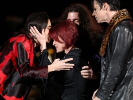 nuno bettencourt sharon osbourne 1200x630.jpg